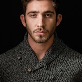 Алексей Фомин